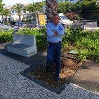 TikTok Account - joaorodriguesolim