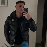 TikTok Account - .emjr