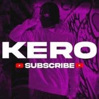 TikTok Account - _kero_ytb