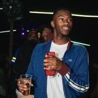 TikTok Account - blm.937