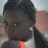 TikTok Account - marisellachiffer6