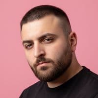 TikTok Account - pharesmusic