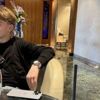 TikTok Account - nth_fcs