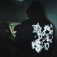 TikTok Account - imm4tal