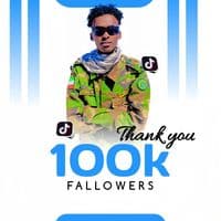 TikTok Account - biirtanool8