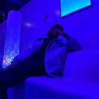 TikTok Account - mmbprod