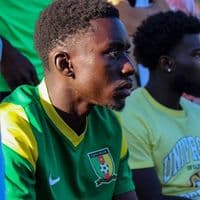 TikTok Account - charbolefeler