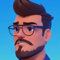 TikTok Account - le_spotteur_tk