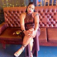 TikTok Account - zinaidarafa