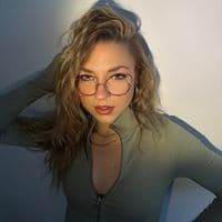 TikTok Account - nathalie.bdl