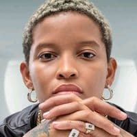 TikTok Account - carmenherself