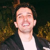 TikTok Account - pepmunta