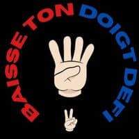 TikTok Account - baisseundoigtchallenge