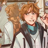 TikTok Account - 33game0verr