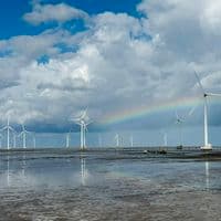 TikTok Account - kmmusicbl94