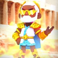 TikTok Account - itsjustolafbs