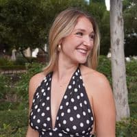 TikTok Account - eva.koper