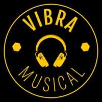 TikTok Account - vibra_musical