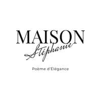 TikTok Account - maisonlastephanie