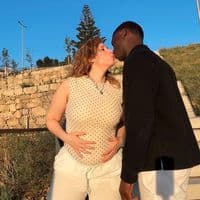 TikTok Account - baedcouple