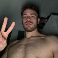 TikTok Account - ubertune