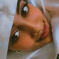 TikTok Account - hanuti112