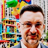 TikTok Account - ggiova27