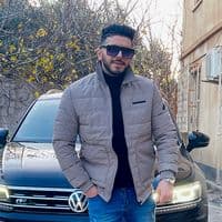 TikTok Account - dalikiko