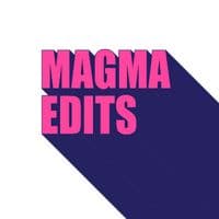 TikTok Account - 247_lyrics_videos