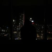 TikTok Account - nov1be