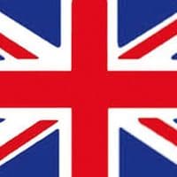 TikTok Account - ukjokes.1