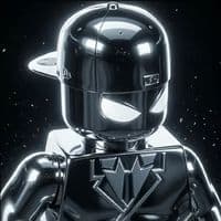 TikTok Account - fatefnr