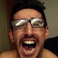 TikTok Account - sevoglioo