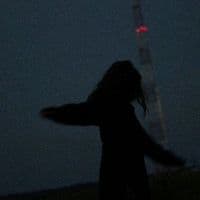 TikTok Account - al0nelyy