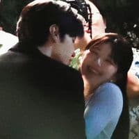 TikTok Account - intojiaxu