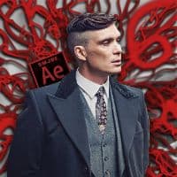 TikTok Account - smjoe_filmz00