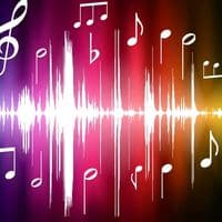 TikTok Account - music.tops3