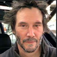 TikTok Account - peakmindset71