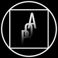 TikTok Account - aquotepage