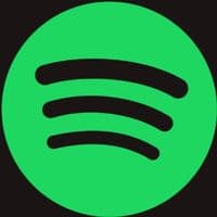 TikTok Account - spotify.musique000