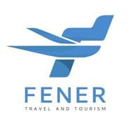 TikTok Account - fenertourism