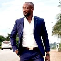 TikTok Account - eljolemilliardairedrum