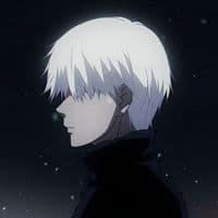 TikTok Account - notstvnley