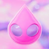 TikTok Account - god.wifi