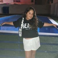 TikTok Account - whos.bibica