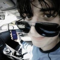 TikTok Account - j0ek33rys