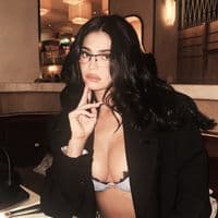 TikTok Account - khyxszn