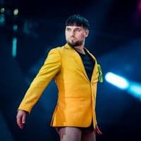 TikTok Account - paidatonkiehuja.official