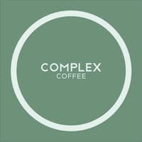 TikTok Account - complex_coffee