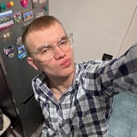 TikTok Account - andretanch1k